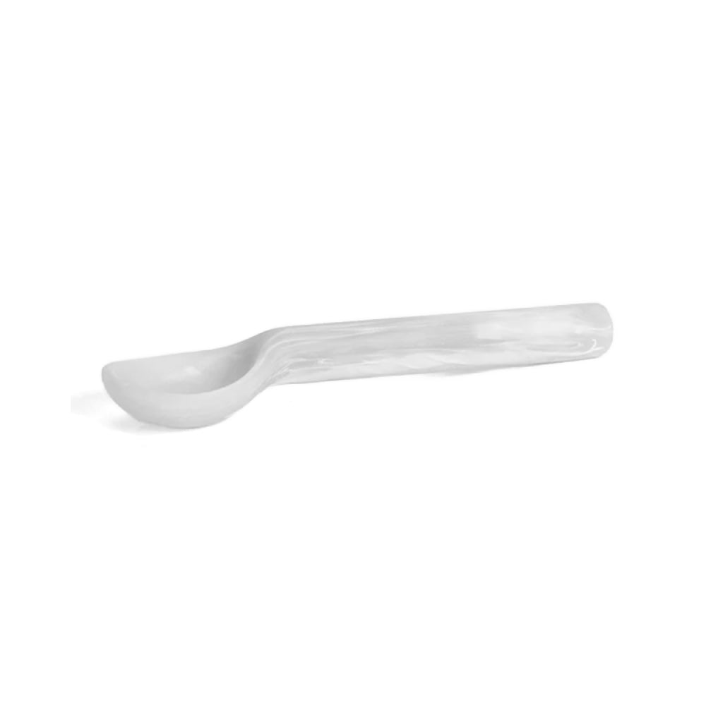 Nashi Everyday Ice Cream Scoop