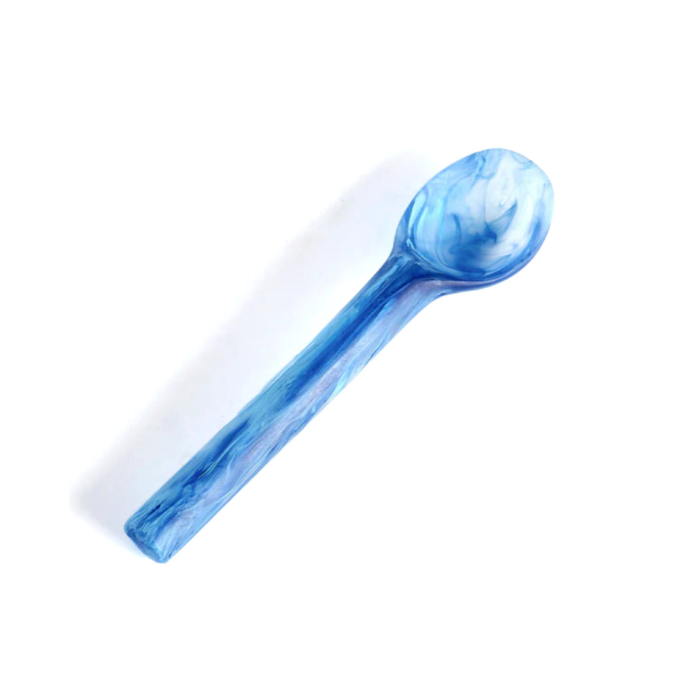 Nashi Everyday Ice Cream Scoop