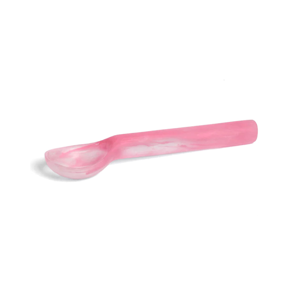 Nashi Everyday Ice Cream Scoop