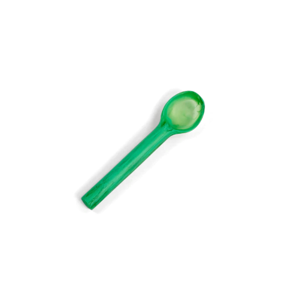 Nashi Everyday Ice Cream Scoop