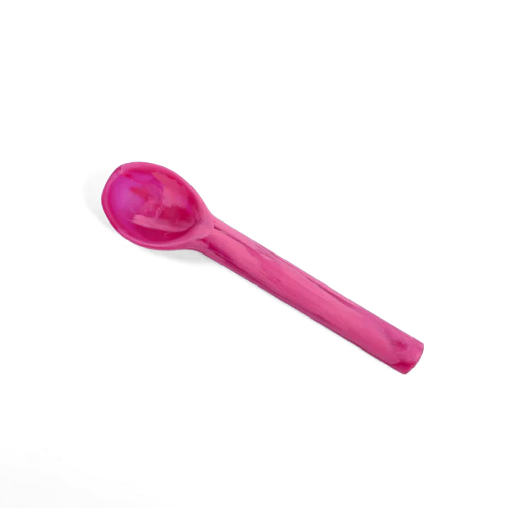 Nashi Everyday Ice Cream Scoop