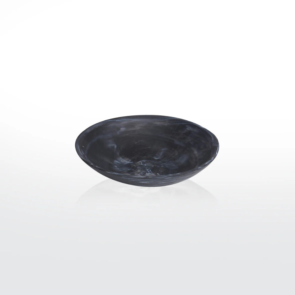 Nashi Home Everyday Small Bowl