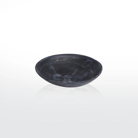 Nashi Home Everyday Small Bowl