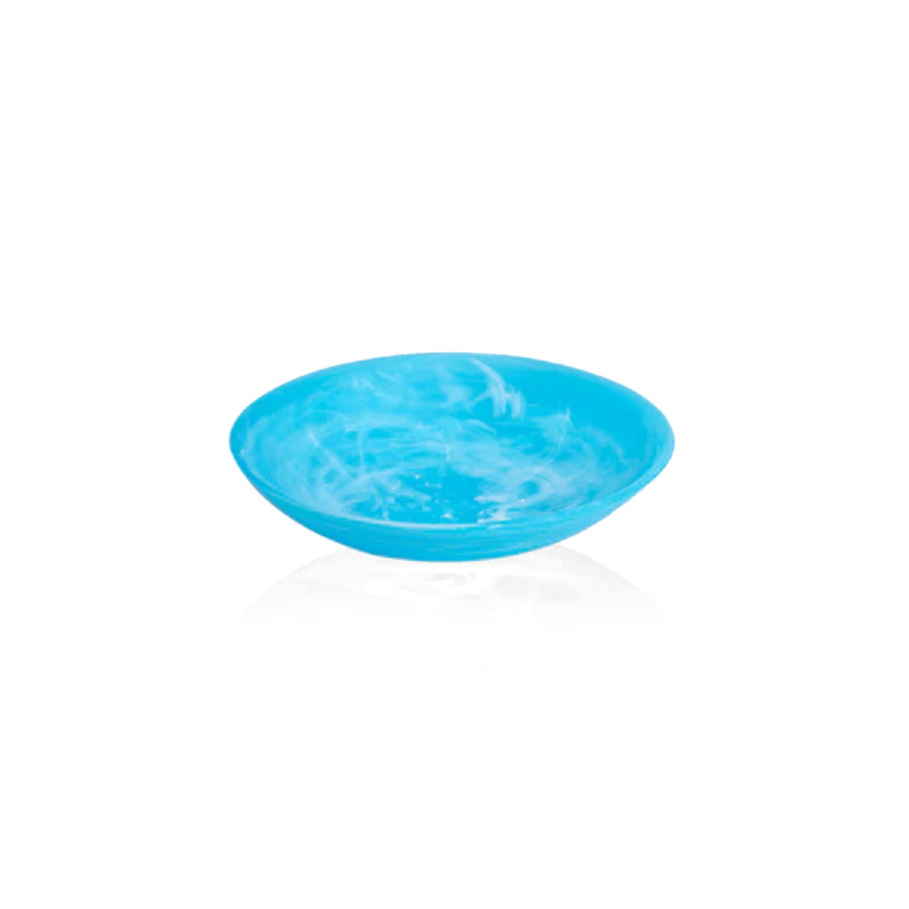 Nashi Home Everyday Small Bowl