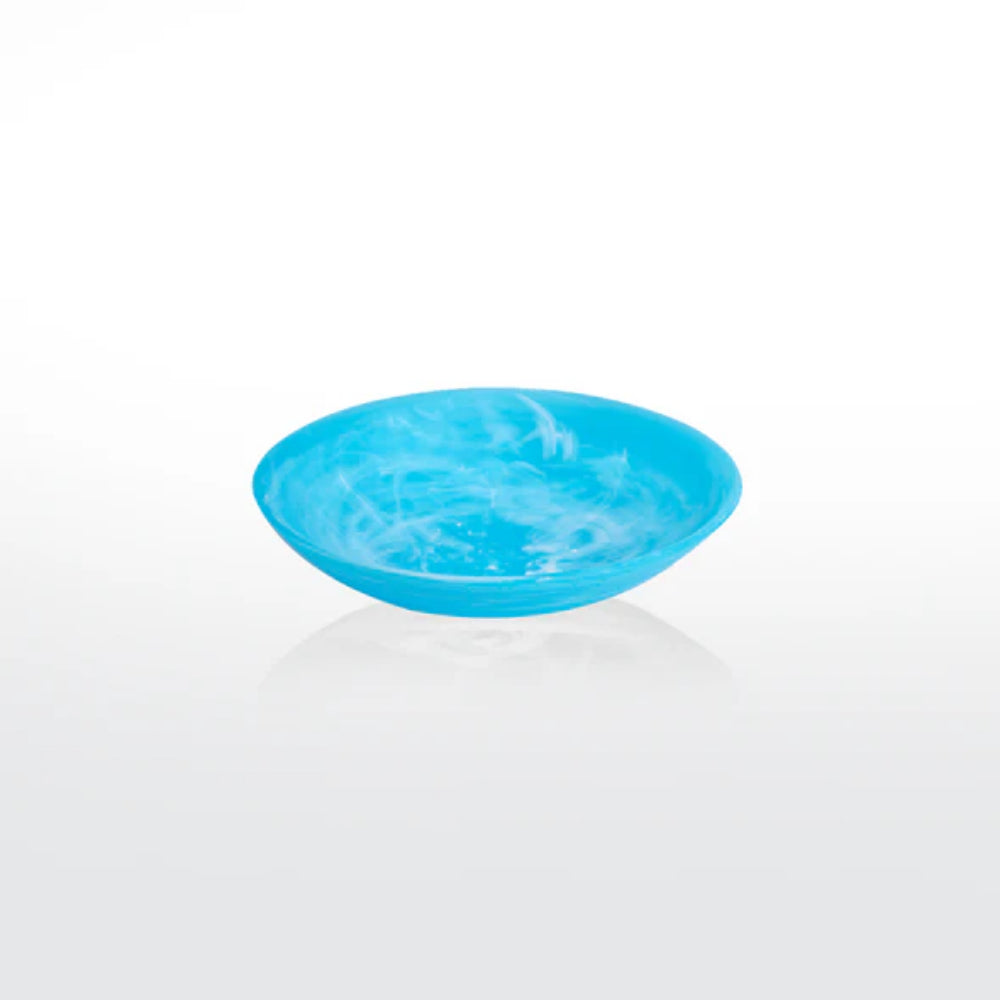 Nashi Home Everyday Small Bowl
