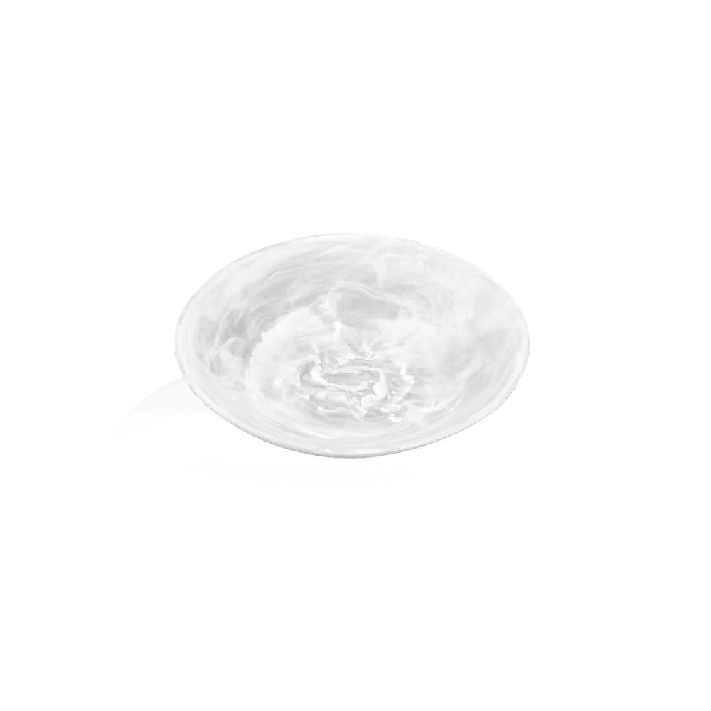 Nashi Home Everyday Small Bowl