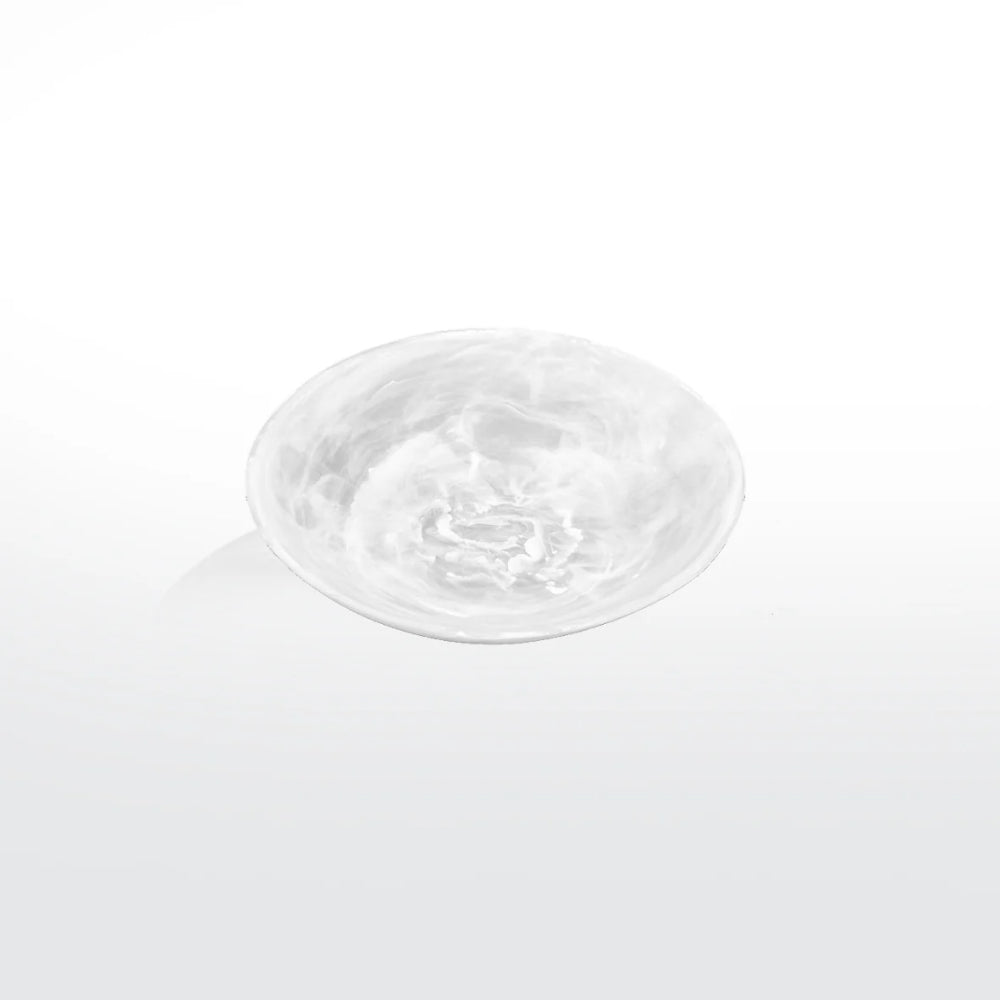 Nashi Home Everyday Small Bowl