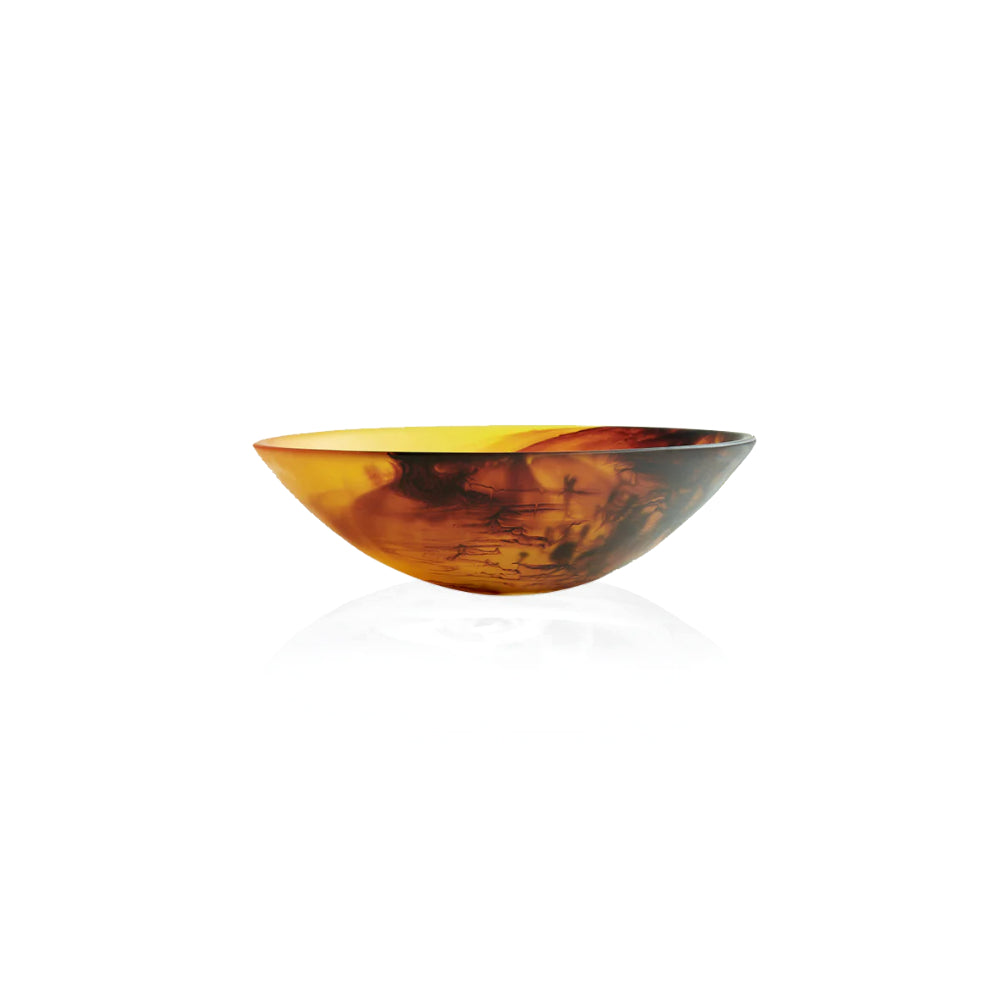 Nashi Home Everyday Small Bowl