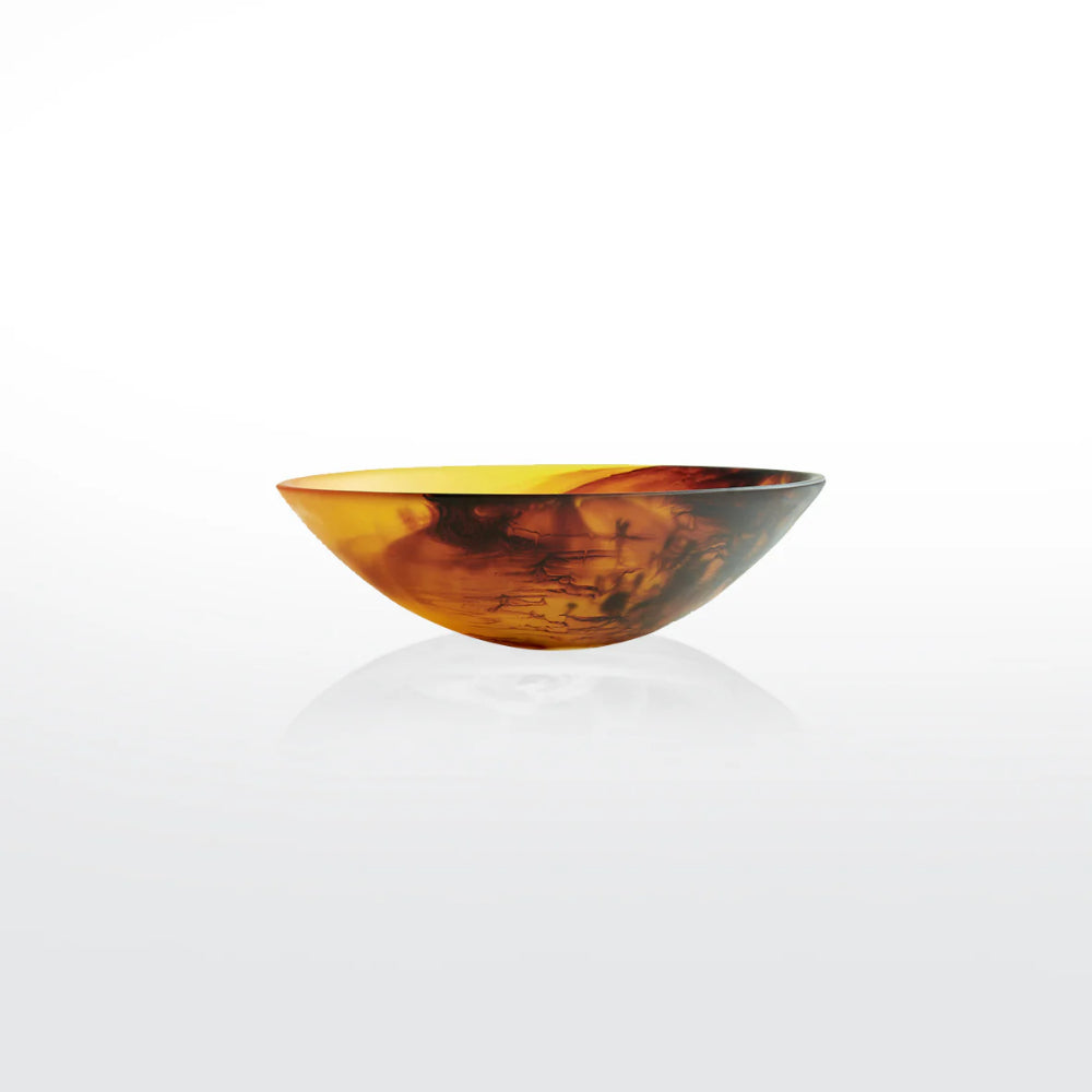 Nashi Home Everyday Small Bowl
