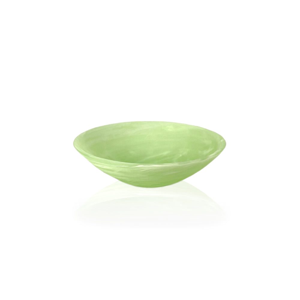 Nashi Home Everyday Small Bowl