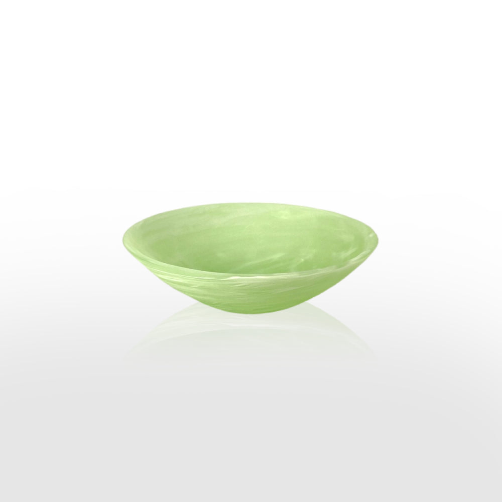 Nashi Home Everyday Small Bowl