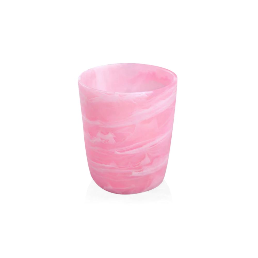 Nashi Home Everyday Ice Cream Bucket / Utensil Jar