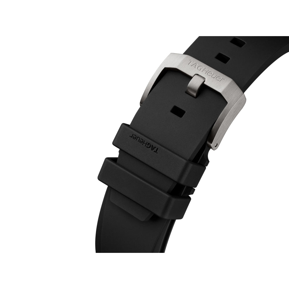 Tag Heuer Formula 1 Chronograph 44mm Automatic Watch