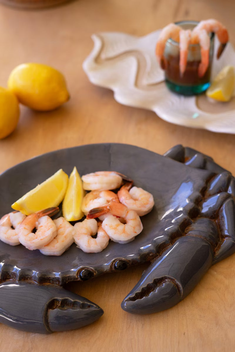 Kalalou Crab Platter - Thumbnail 4