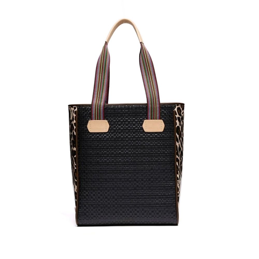 Consuela Chica Tote - Amy