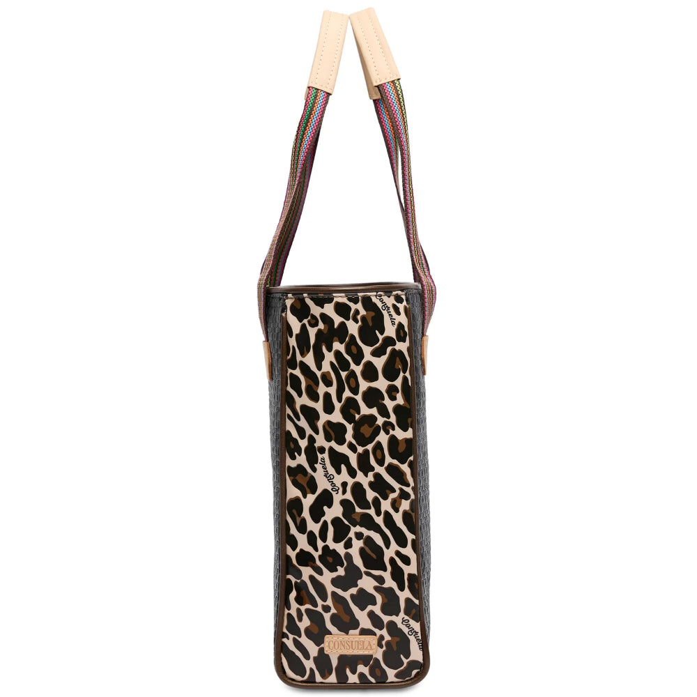 Consuela Chica Tote - Amy