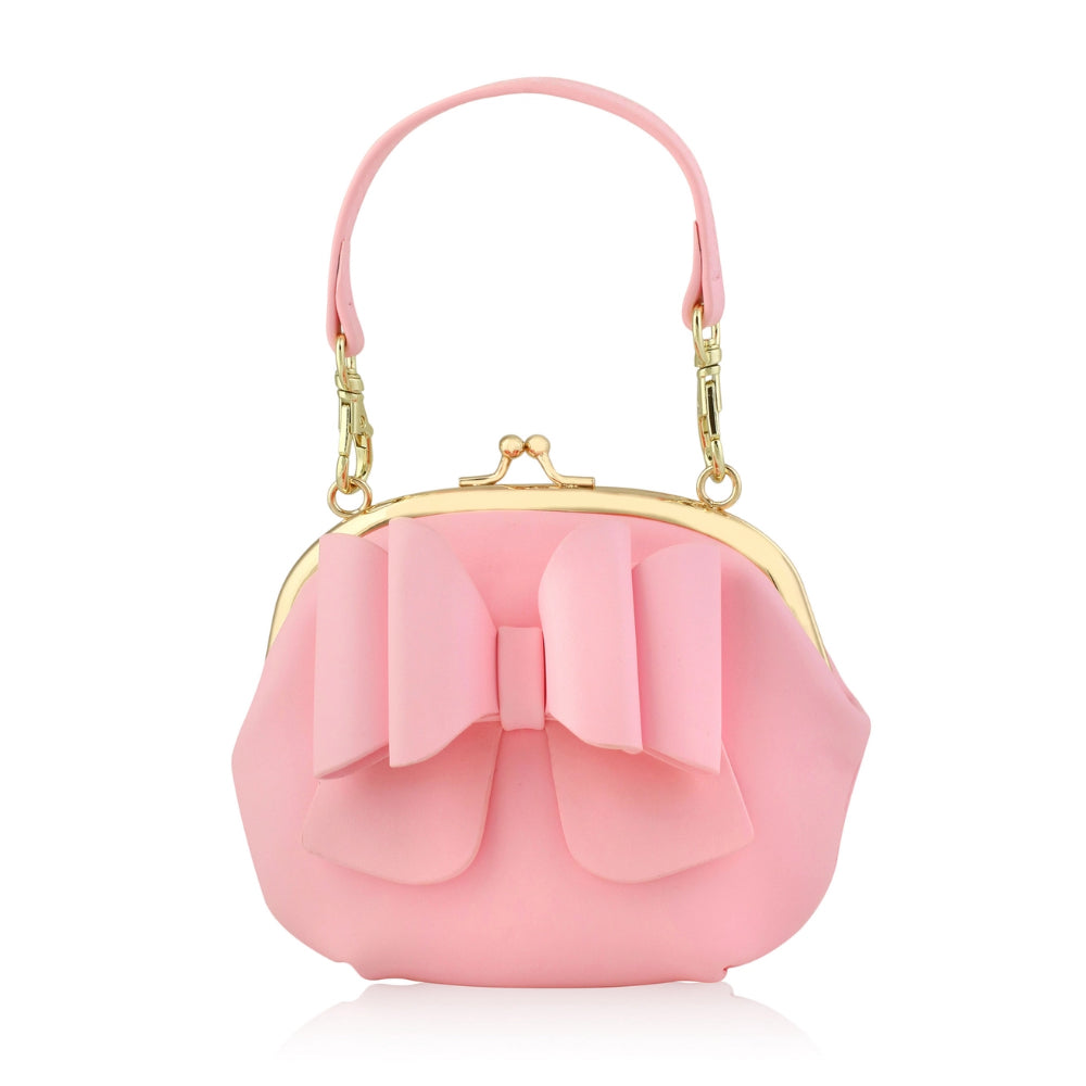 Carrying Kind Hadley Petite Purse