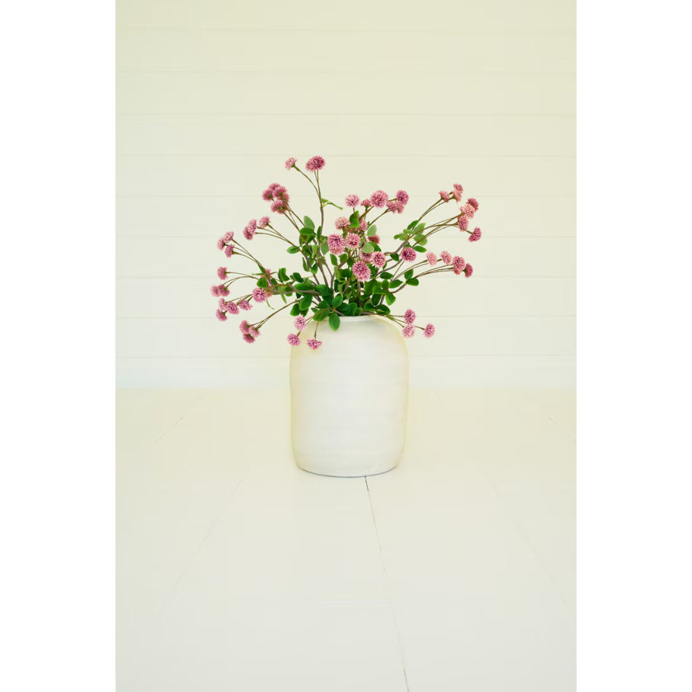 Kalalou Botanica #3473