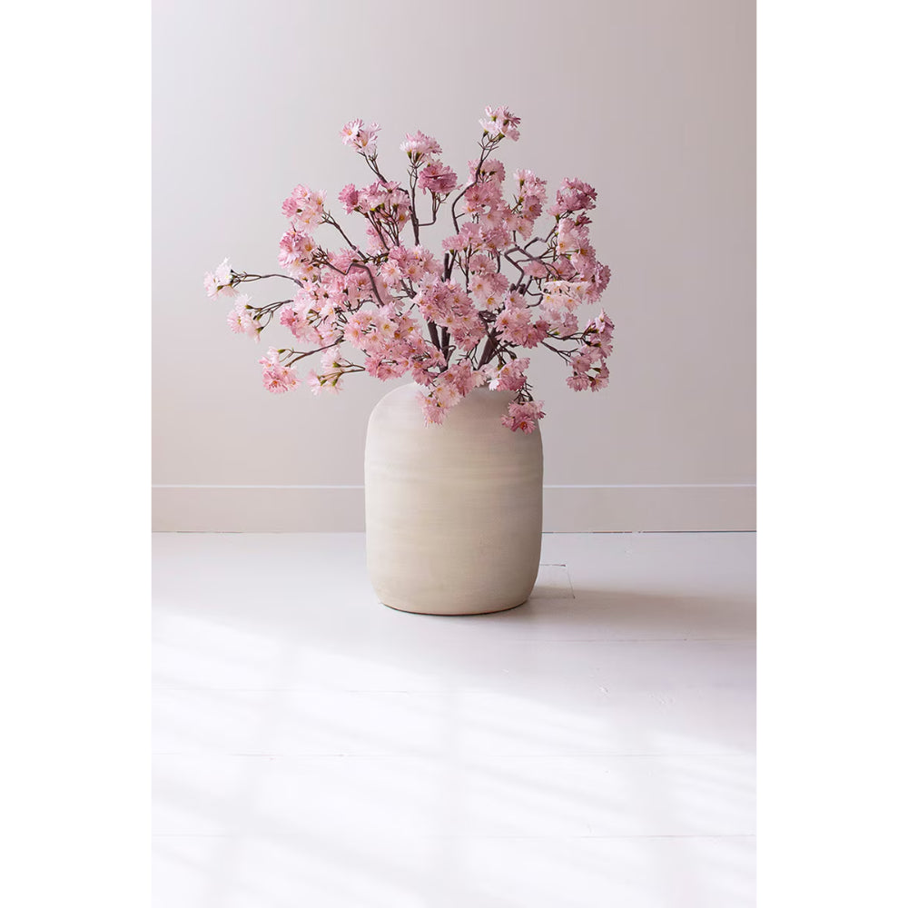 Kalalou Botanica #3506