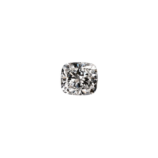 Cushion 1.01ct E Internally Flawless GIA Certified Diamond #2215625864