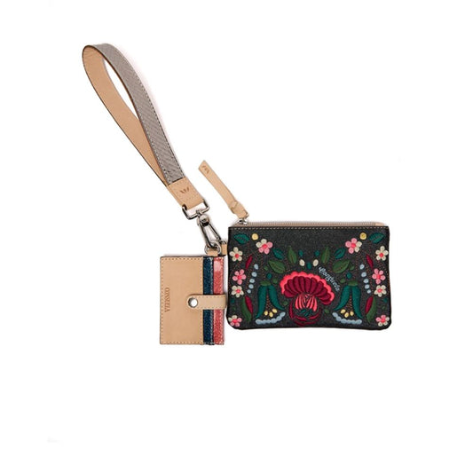 Consuela Combi - Ava