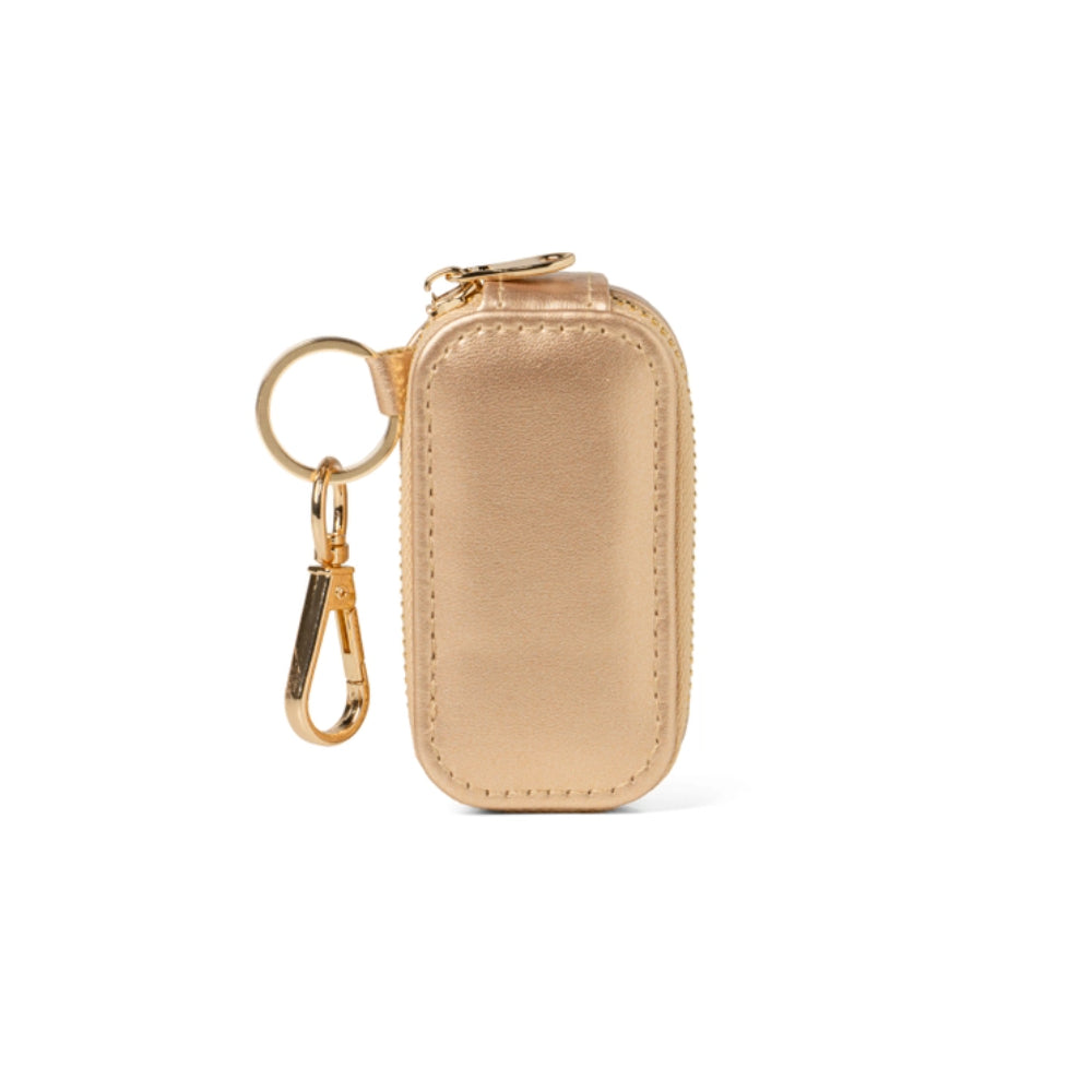 Lemon Lavender Crush Lost Without You Jewelry Keychain – Smyth