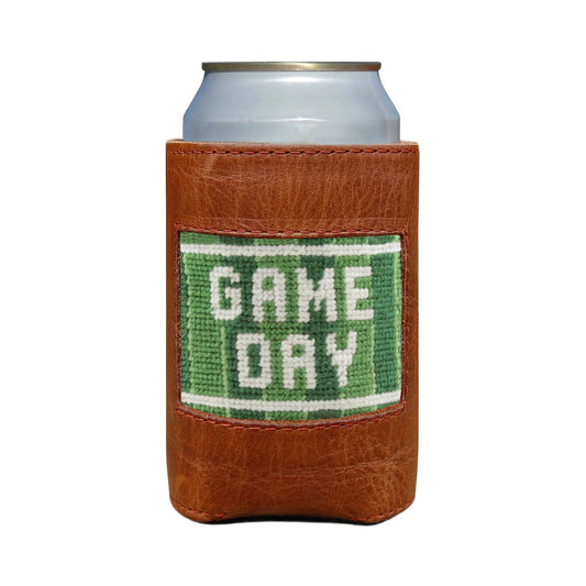 Smathers and Branson Game Day Can Cooler