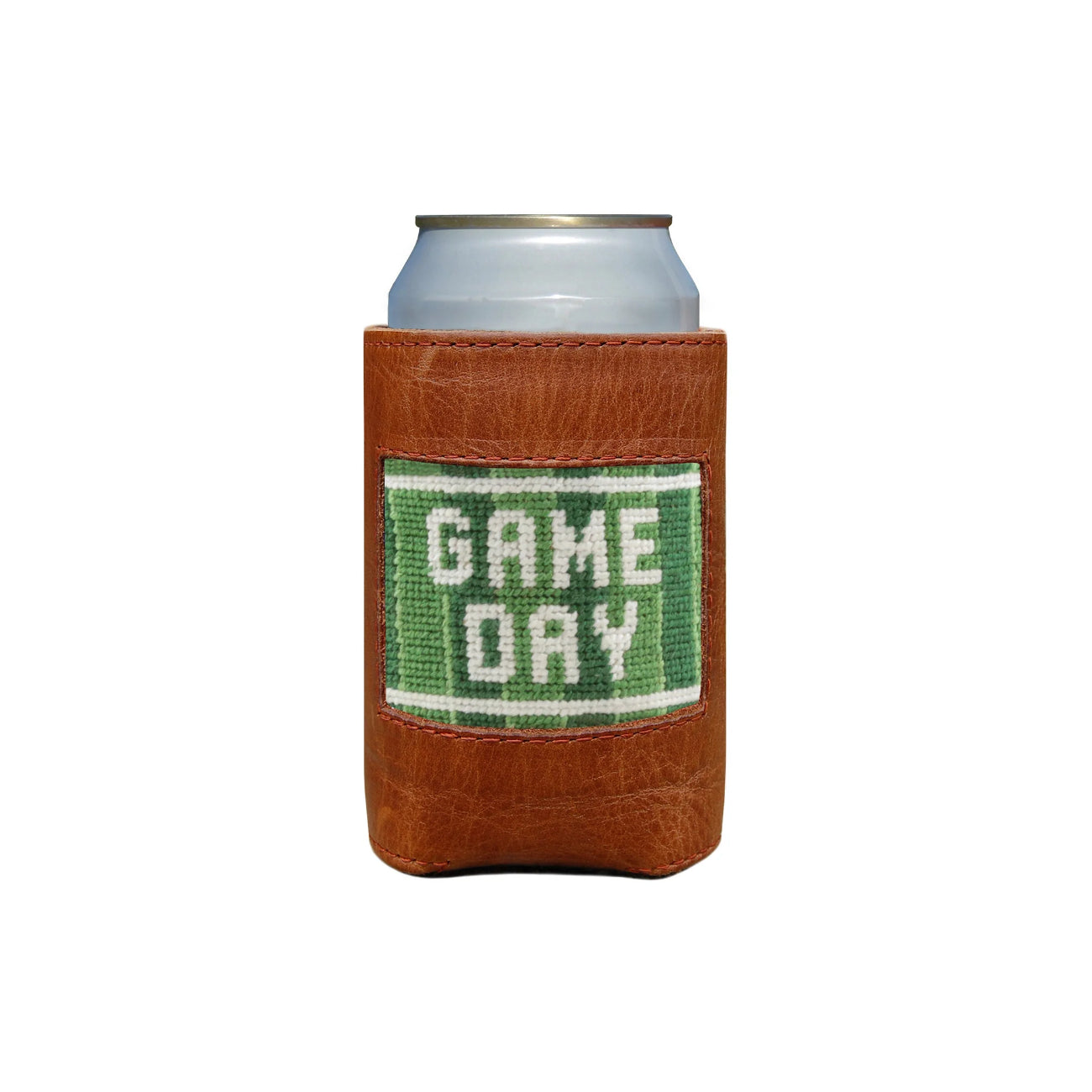 Smathers and Branson Game Day Can Cooler