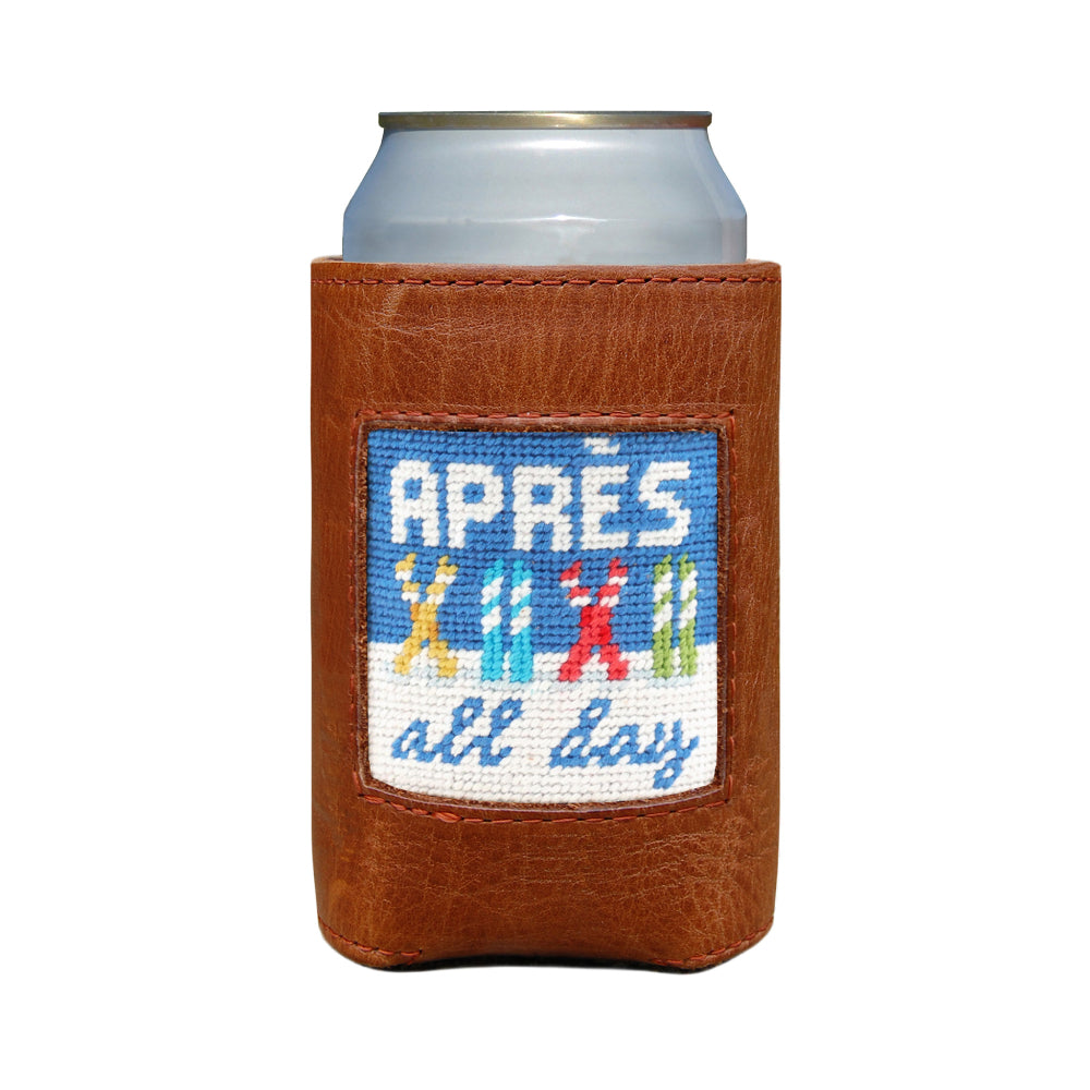 Smathers & Branson Apres All Day Can Cooler
