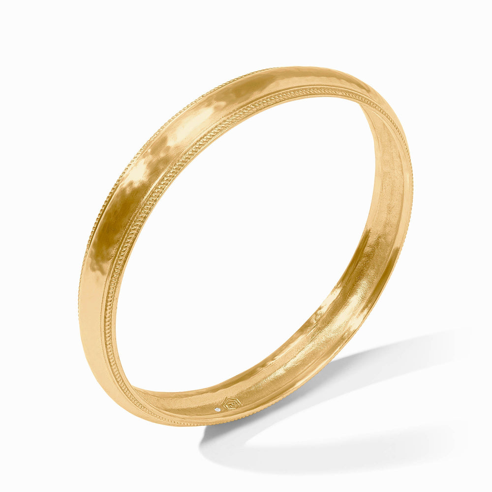 Julie Vos Cannes Bangle