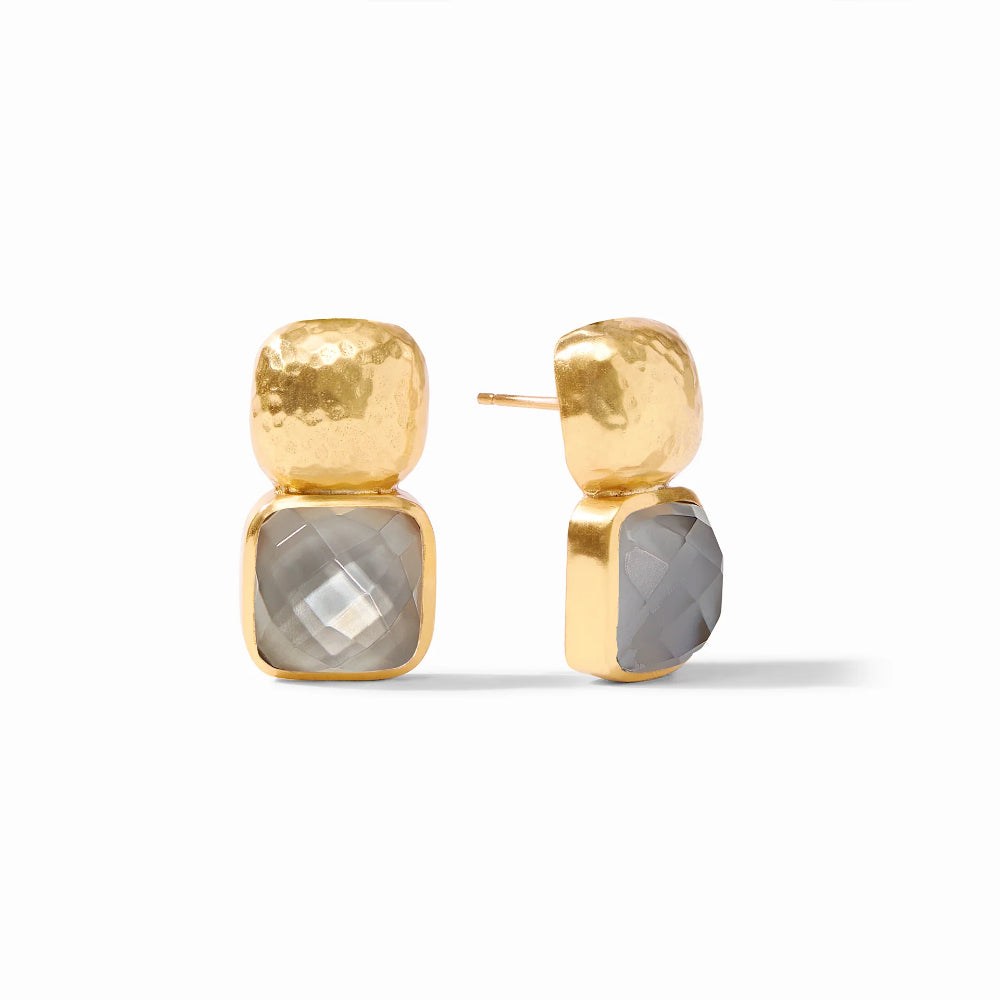 Catalina earring main image 1