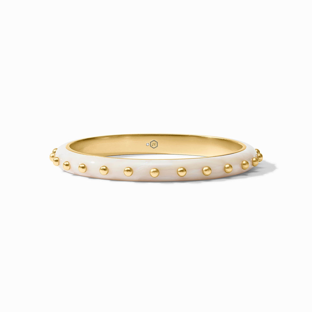 Julie Vos Colette Bangle