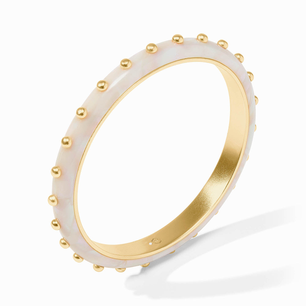 Julie Vos Colette Bangle