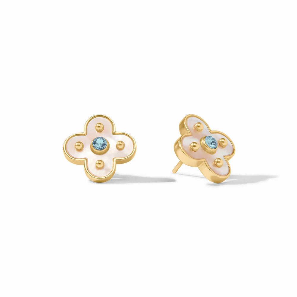 Julie Vos Colette Studs