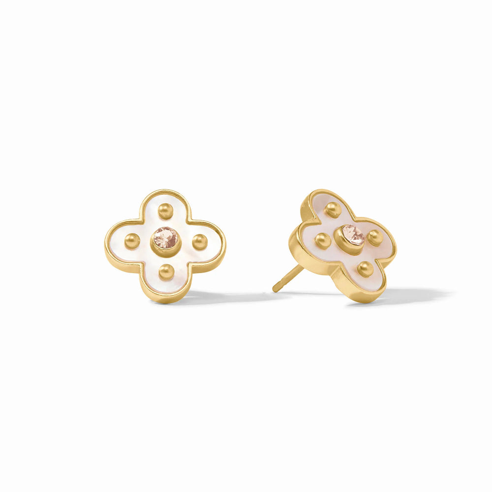 Julie Vos Colette Studs