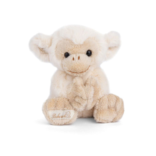 Bukowski Bears Baby Dennis Stuffed Animal