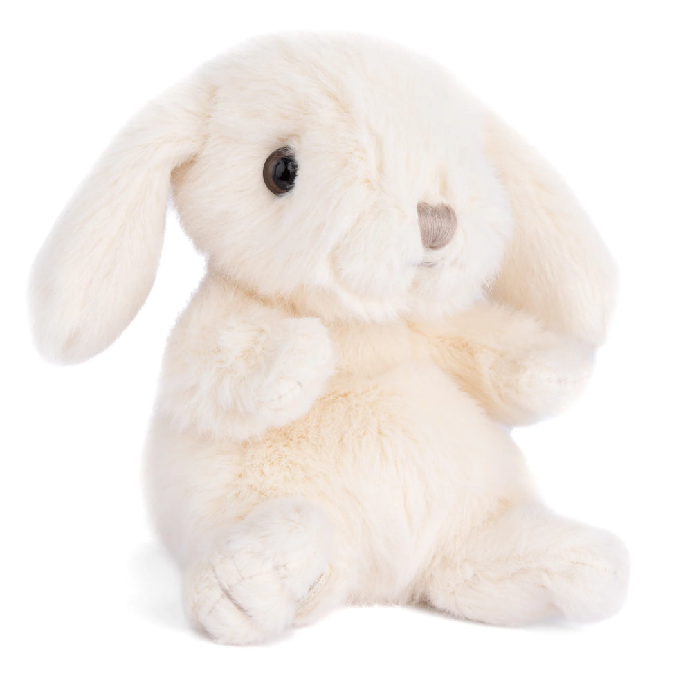 Bukowski Bears Kanini Bunny