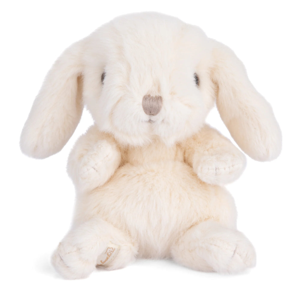 Bukowski Bears Kanini Bunny