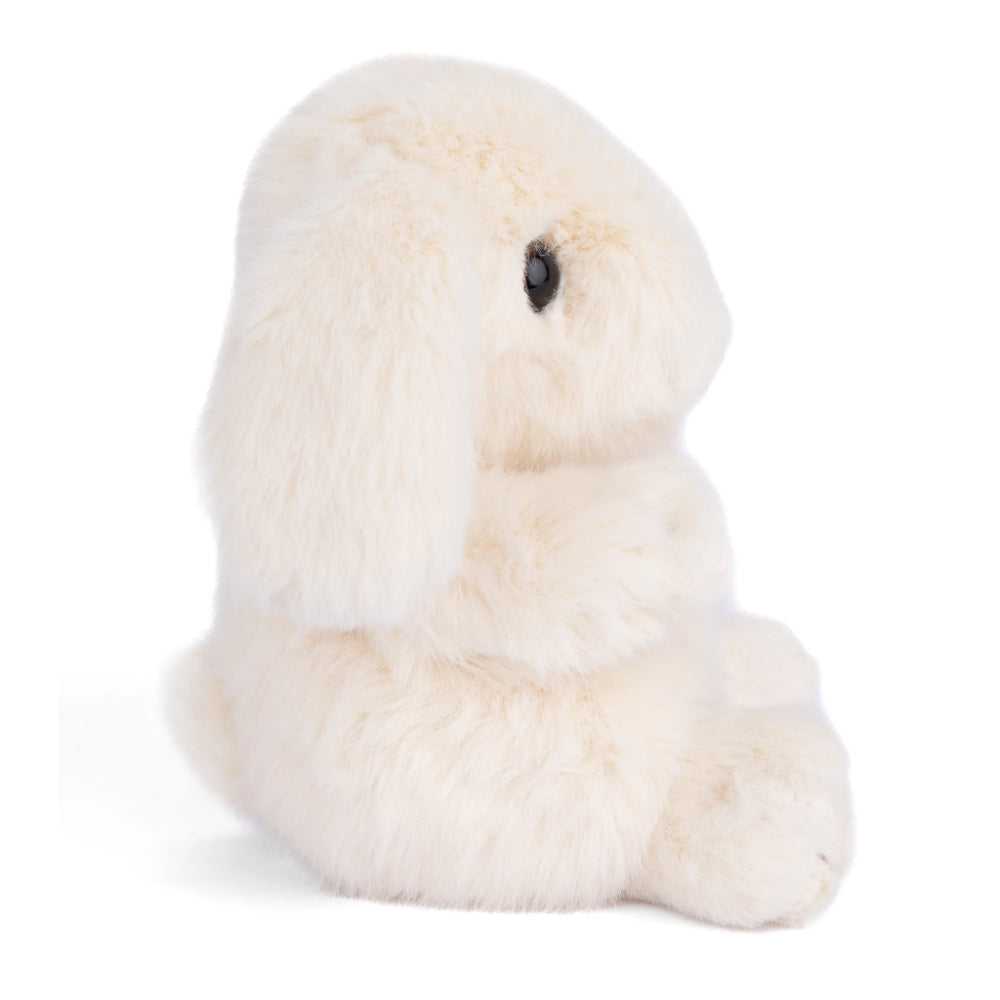 Bukowski Bears Kanini Bunny