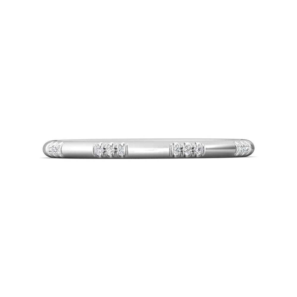 Black electronic module with two HDMI ports on a white background