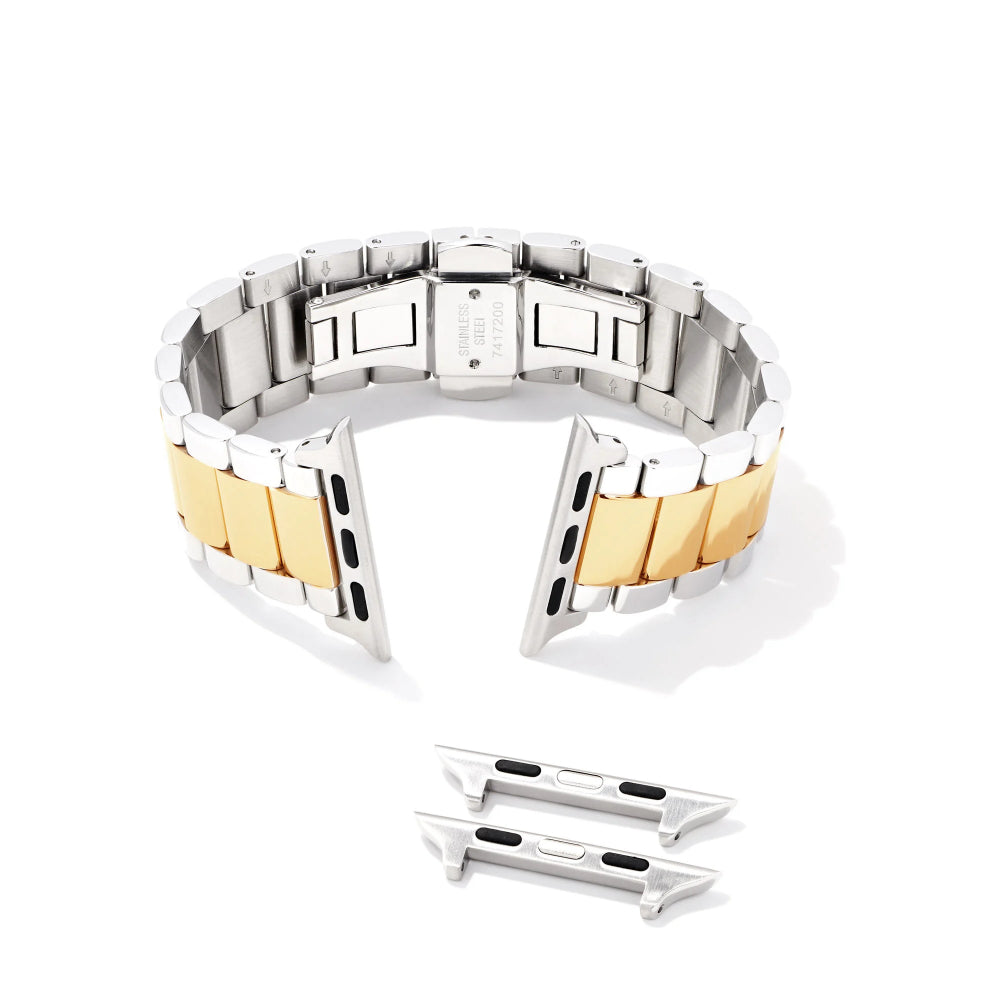 Kendra Scott Dira 3 Link Watch Band