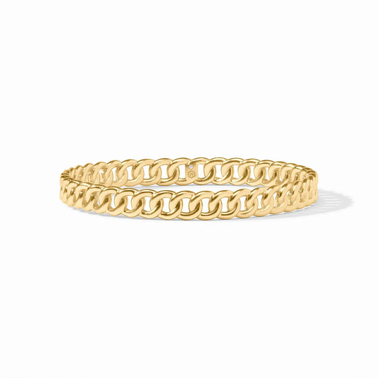 Julie Vos Dolce Bangle