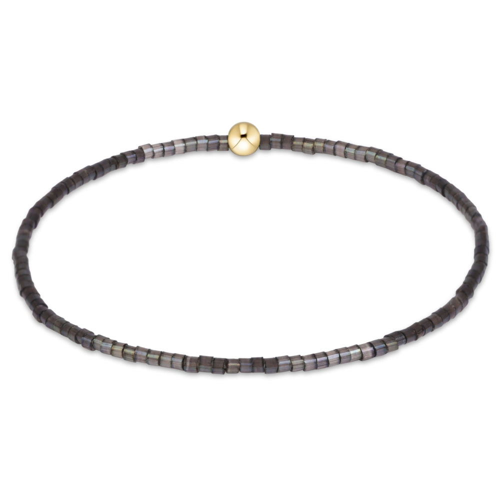enewton 5.5" egirl Classic Bracelet - Moonlight