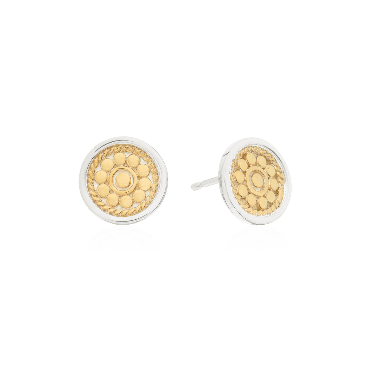 Anna Beck Hope Stud Earrings