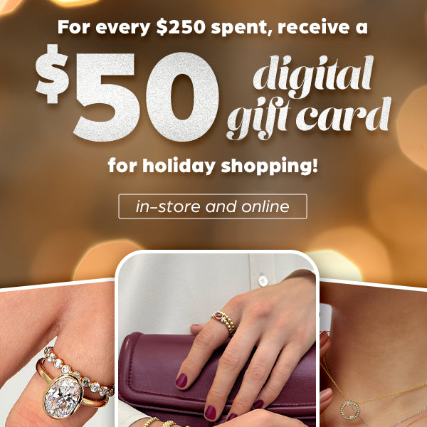 Early Bird Promo