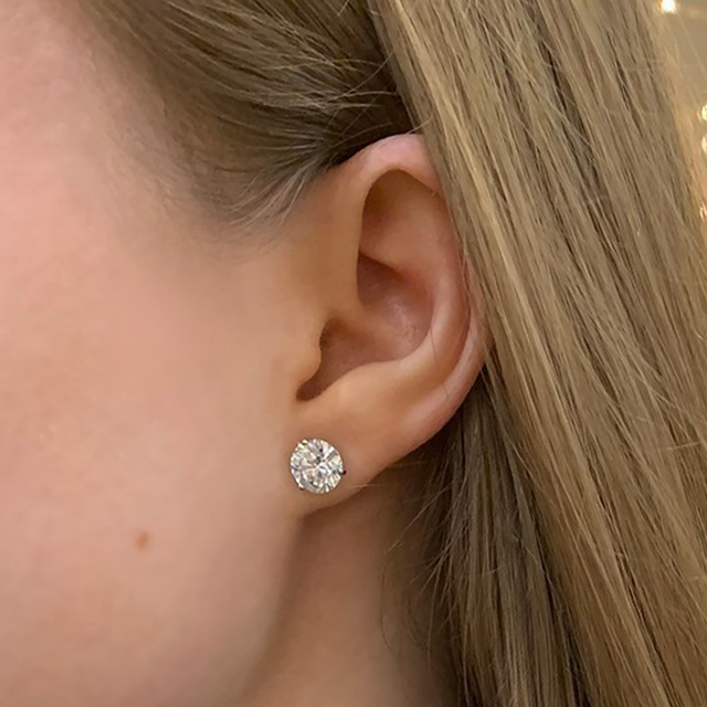 smyth diamond classics