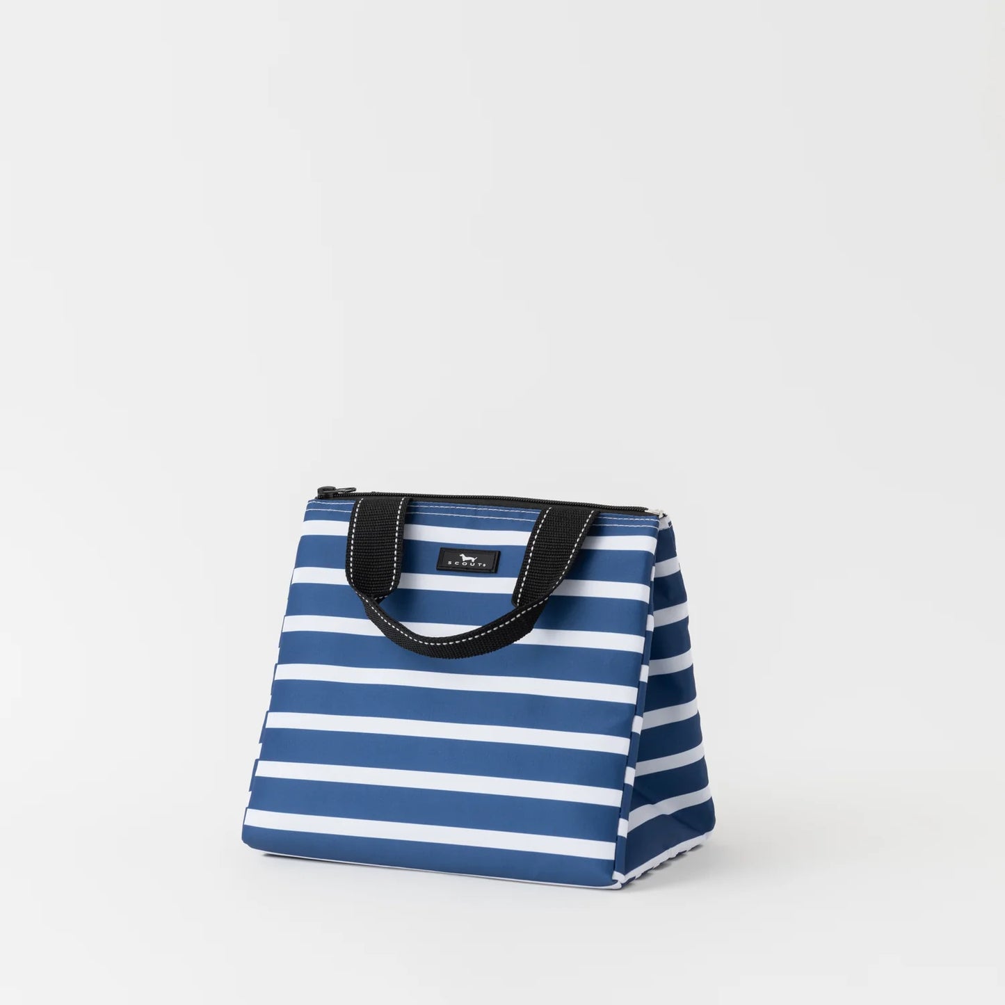 Scout Eloise Lunch Bag - Summer 2026