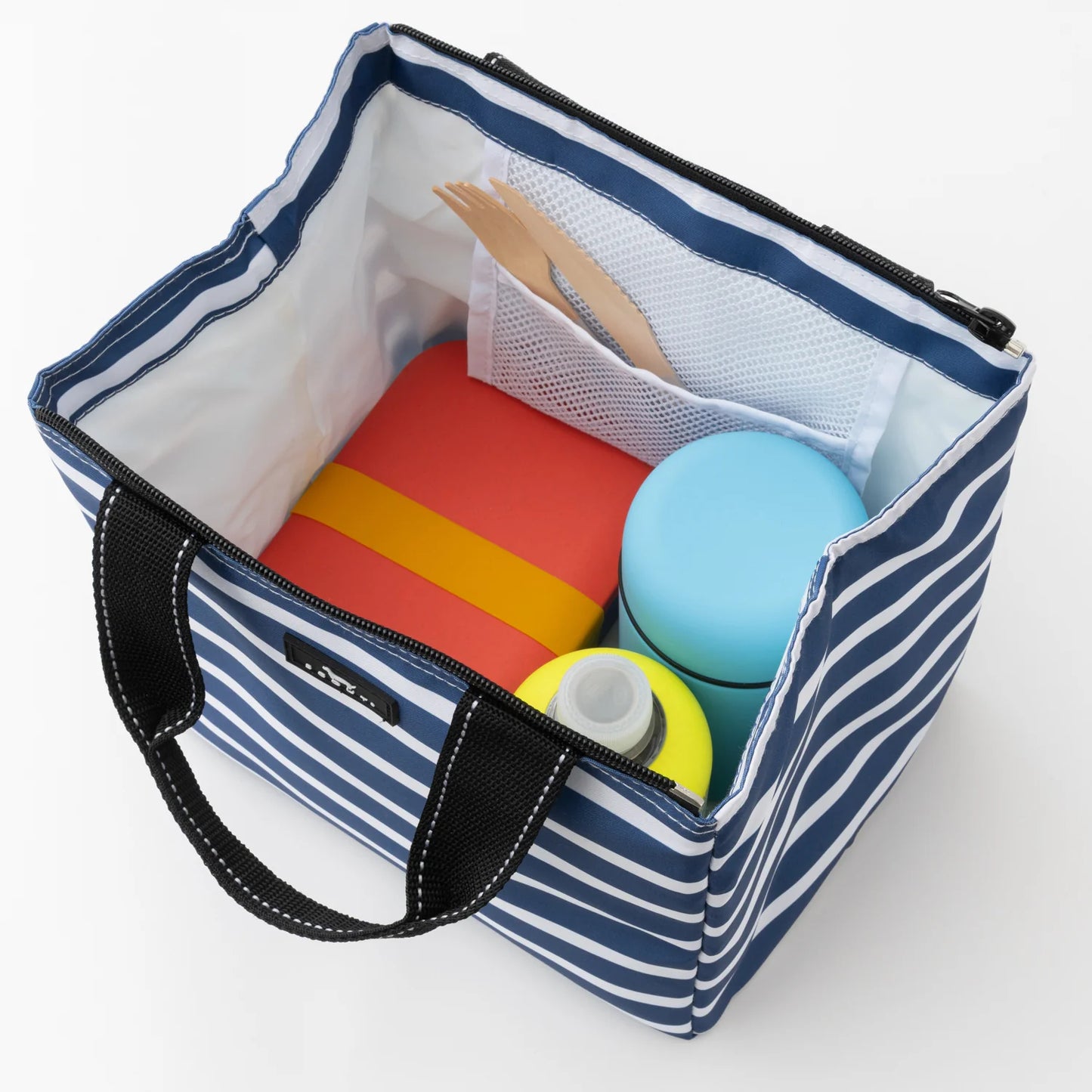 Scout Eloise Lunch Bag - Summer 2026