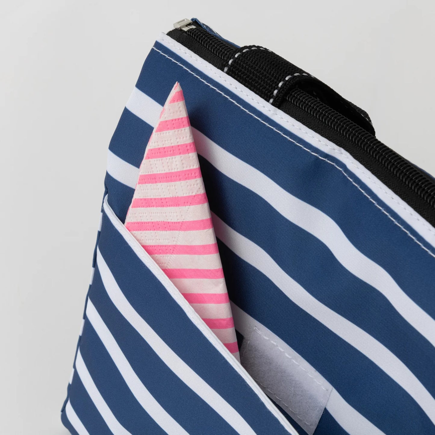 Scout Eloise Lunch Bag - Summer 2026
