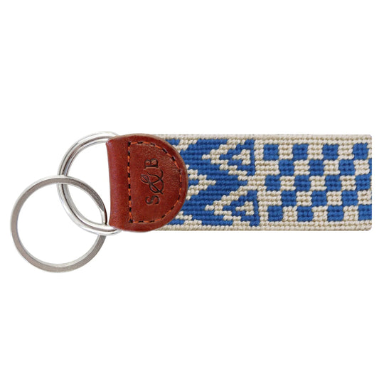 Smathers and Branson Cordoba Key Fob